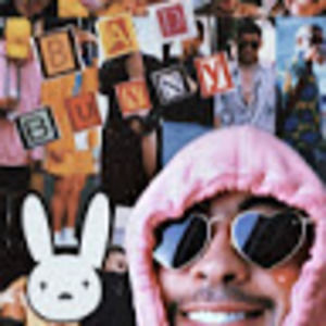 Meet your Posher, Kiara